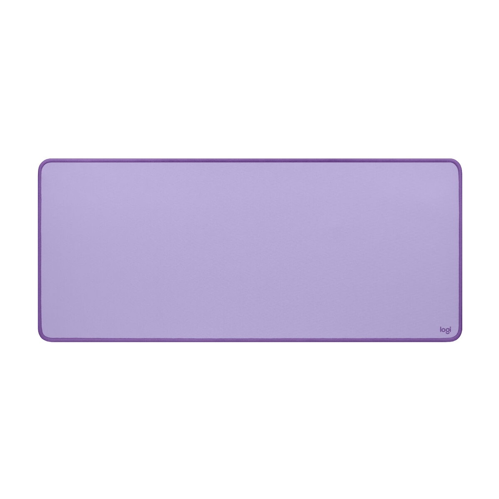 Mouse Mat Logitech XL Purple