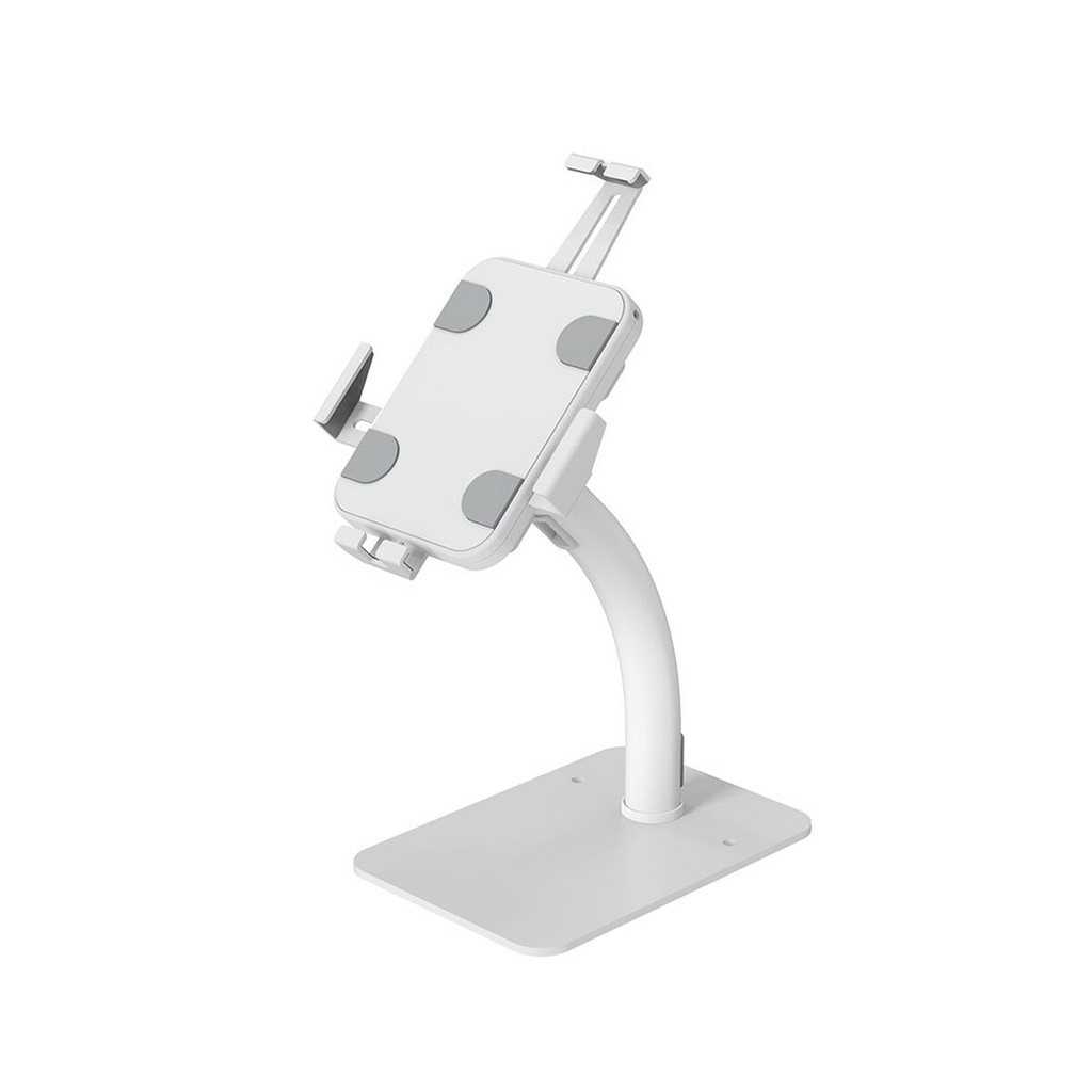 Tablet Mount Neomounts DS15-625WH1 White (1)