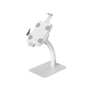 Tablet Mount Neomounts DS15-625WH1 White (1)