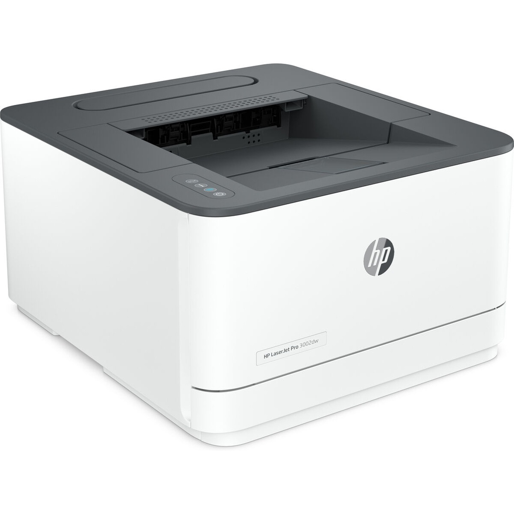 Impresora Láser HP 3G652F#B19