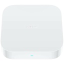 Home Automation Kit Xiaomi Smart Home Hub 2 BHR6765GL