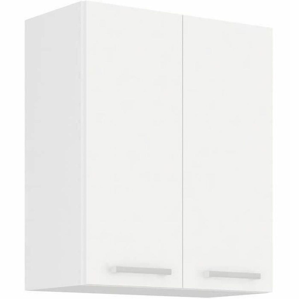 Mueble de cocina 60 x 31 x 72 cm