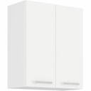 Mueble de cocina 60 x 31 x 72 cm
