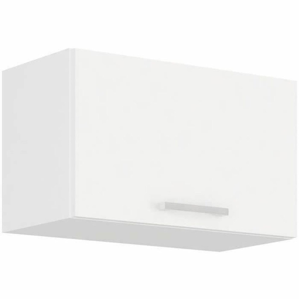 Mueble de cocina 60 x 31 x 72 cm