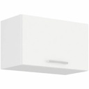 Mueble de cocina 60 x 31 x 72 cm