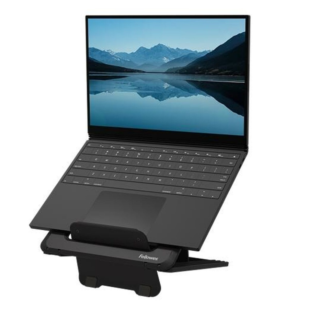 Soporte de Mesa para Pantalla Fellowes Breyta