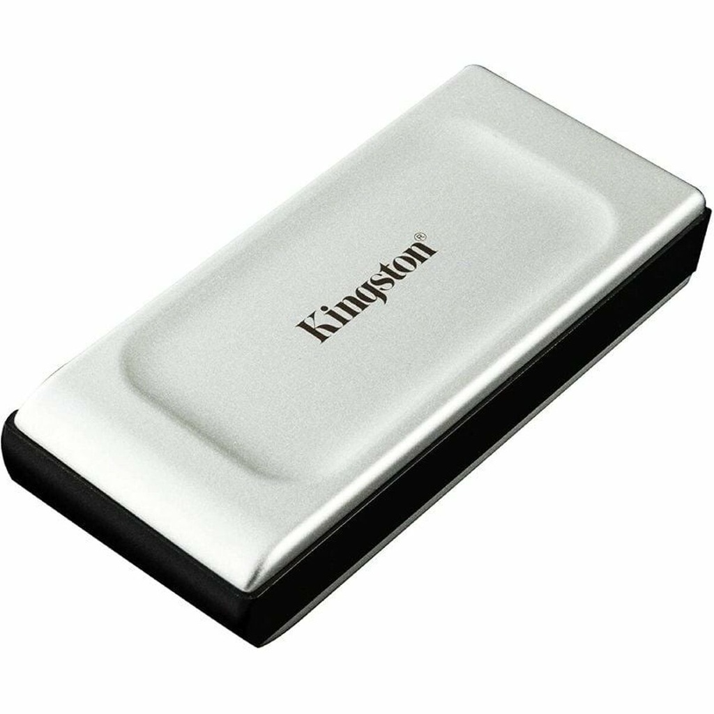 External Hard Drive Kingston SXS2000/1000G 1 TB SSD
