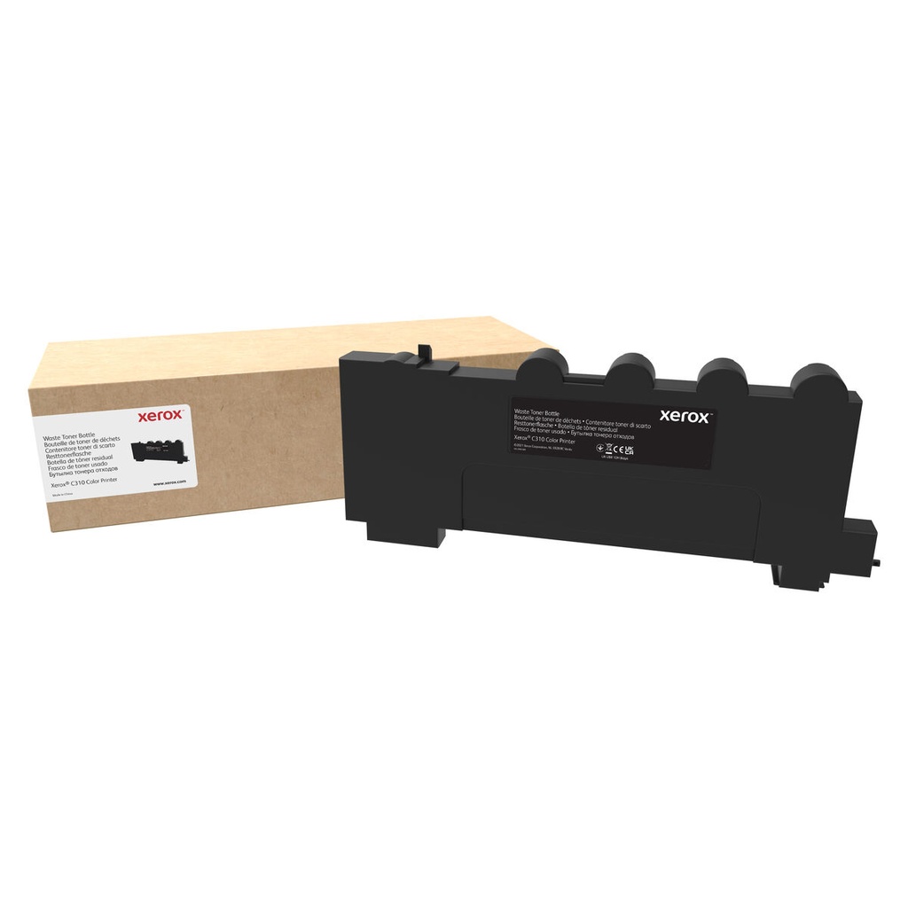 Recipiente para tóner residual Xerox 008R13325