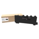 Recipiente para tóner residual Xerox 008R13325