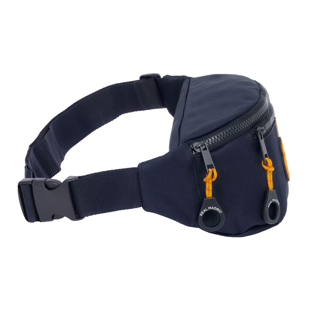 School Bag Safta 23 x 12 x 9 cm