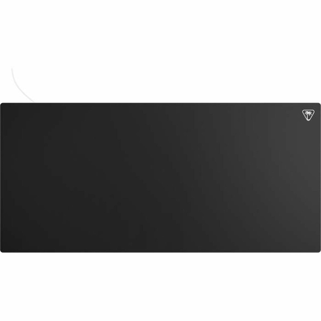 Alfombrilla de Ratón Turtle Beach Sense Core XXL Negro