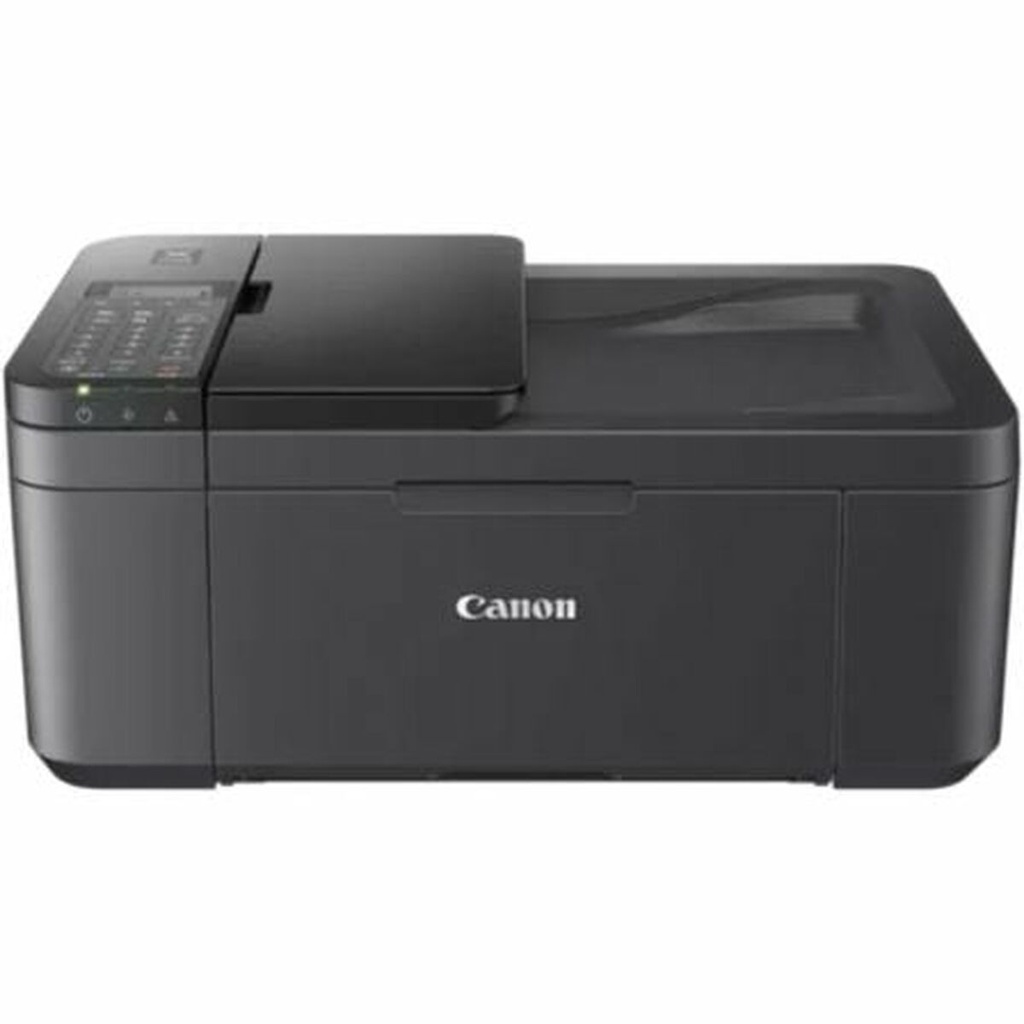 Impresora Multifunción Canon 5074C036