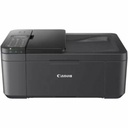 Impresora Multifunción Canon 5074C036