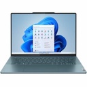 Laptop Lenovo Yoga Slim 7 14APU8 16 GB RAM 512 GB SSD Azerty French 14,5"
