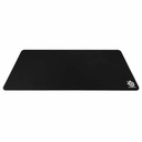 Gaming Mouse Mat SteelSeries Black