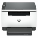Impresora Multifunción HP 8J9K4F#B19