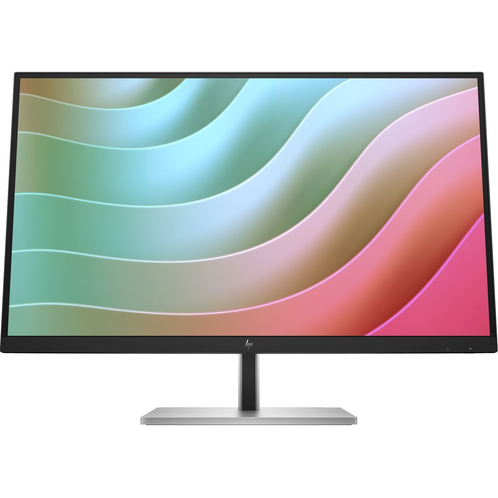 Gaming Monitor HP 6N4C4AA#ABB 27" 4K Ultra HD