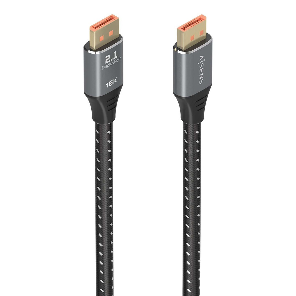 Cable DisplayPort Aisens