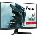 Gaming Monitor Iiyama Full HD 27"