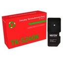 Tóner Xerox 006R04809