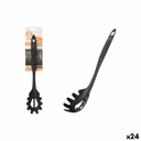 Cuchara para Servir Pasta MasterChef 24 Unidades
