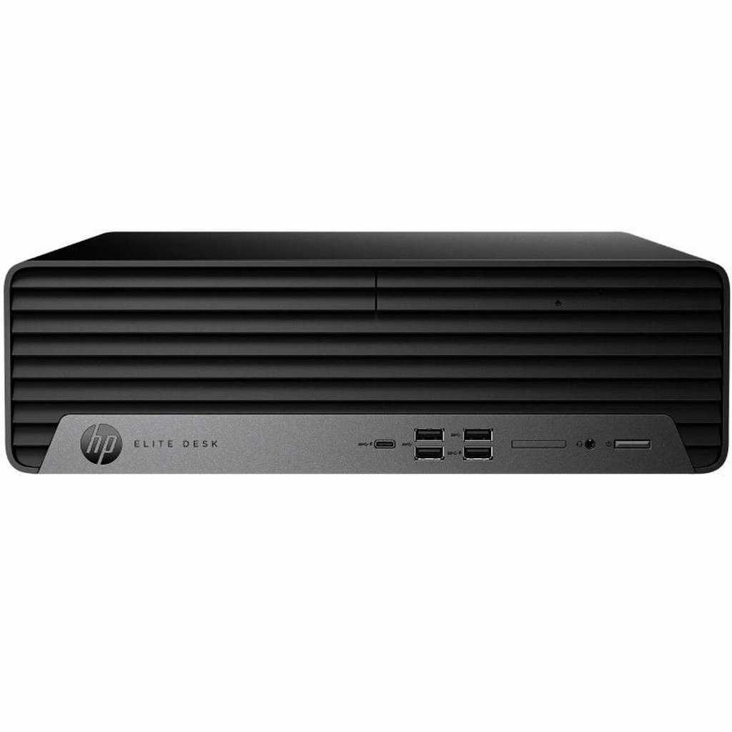 PC de Sobremesa HP Elite SFF 800 G9 99A90ET Intel Core i5 16 GB RAM 512 GB SSD
