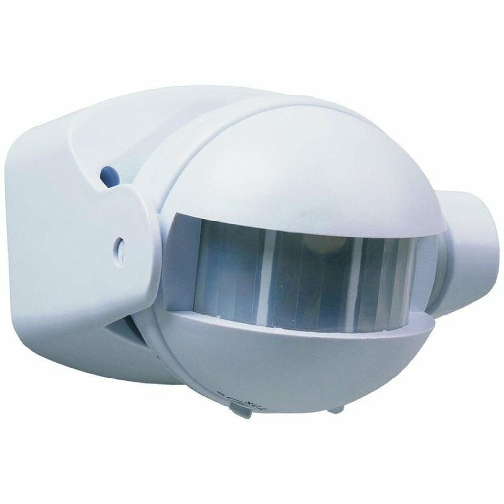 Difusor Smartwares 10.017.10