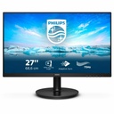 Gaming Monitor Philips 272V8LA/00 27" Full HD LCD