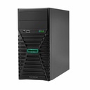 Servidor Hewlett Packard Proliant ML30 Gen11 E-2436 Intel Xeon 32 GB RAM 480 GB SSD
