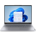 Laptop Lenovo ThinkBook 16 Gen 8 IRL 21SH0081SP 16" 16 GB RAM 512 GB SSD Spanish Qwerty intel core i5 210h