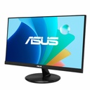 Monitor Asus 90LM06B0-B05B70 Full HD 22" 21,4"