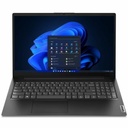Laptop Lenovo V15 G4 ABP 82YY002FSP 15" 8 GB RAM 512 GB SSD Spanish Qwerty AMD Ryzen 7 7730U