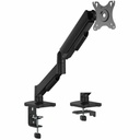 Soporte de Mesa para Pantalla Aisens DT32TSR-355 17" 32"