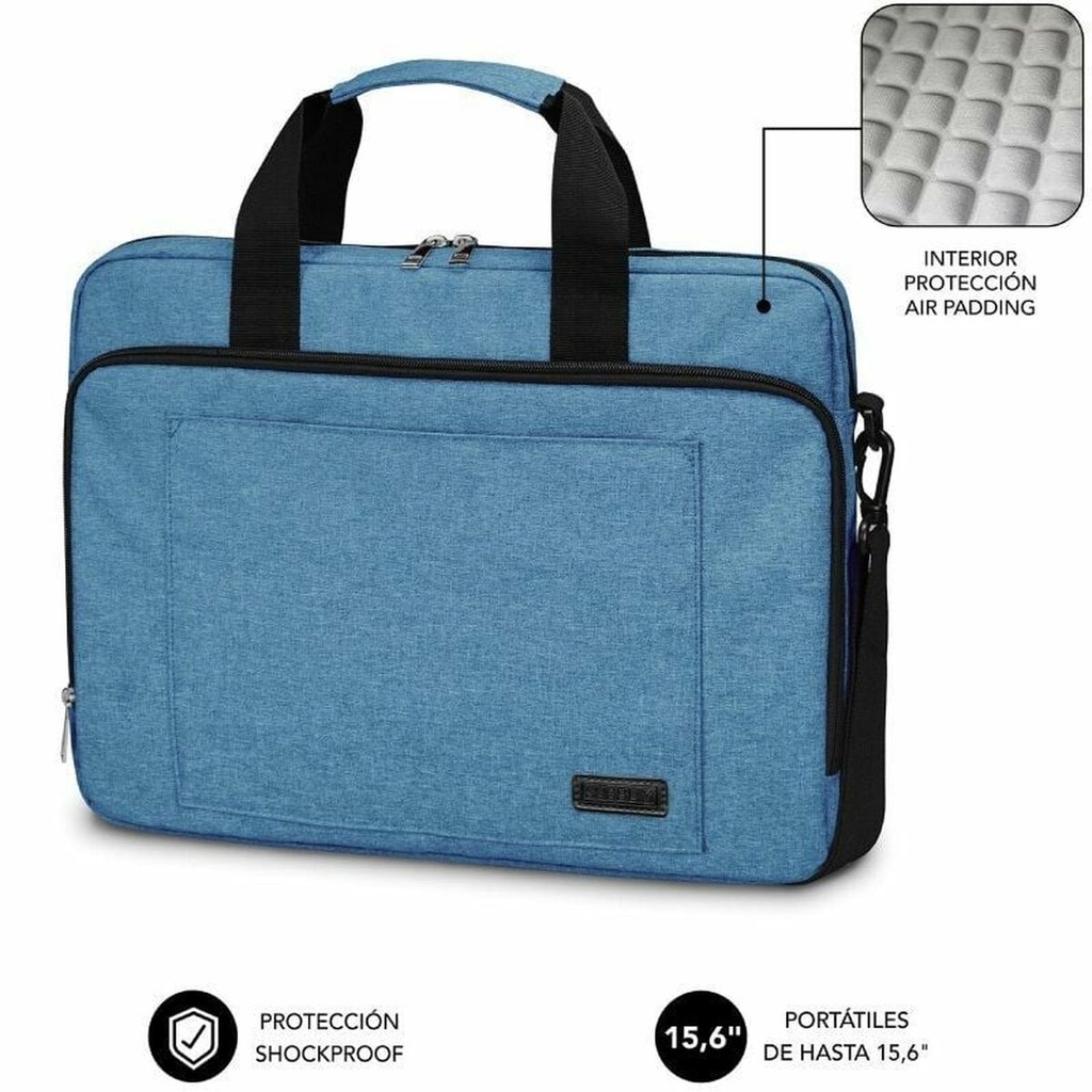 Funda para Tablet Subblim SUB-LB-4APLB11
