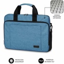 Tablet cover Subblim SUB-LB-4APLB11