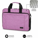 Funda para Tablet Subblim SUB-LB-4APLB12