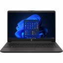 Laptop HP 250R G9 AK9T3AT 15" 8 GB RAM 512 GB SSD Intel Core i5-1335U