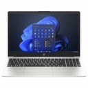 Laptop HP 255 G10 9B9V6EA 15" 8 GB RAM 512 GB SSD AMD Ryzen 7 7730U
