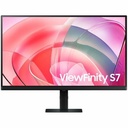 Monitor Gaming Samsung LS27D702EAUXEN 4K Ultra HD 27"