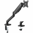 Soporte de Mesa para Pantalla FONESTAR SMM-11PR