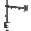 Soporte de Mesa para Pantalla FONESTAR SMM-11BA