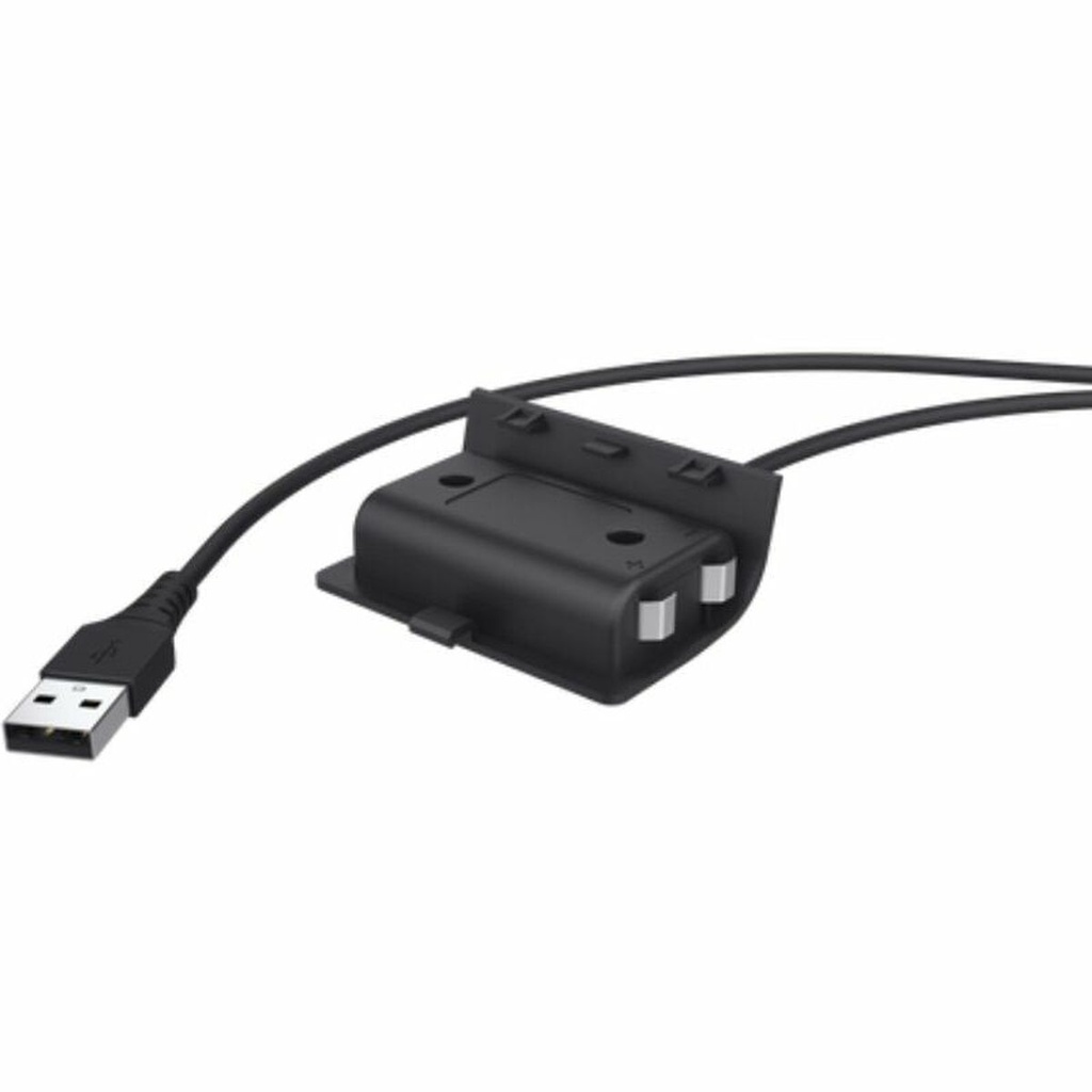 Filtro de Privacidad para Monitor Trust 24782
