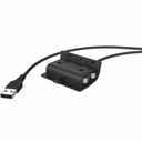 Filtro de Privacidad para Monitor Trust 24782