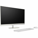 All in One HP 24-CR0121NS 24" Intel Core i5 16 GB RAM 512 GB SSD