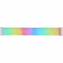 Filtro de Privacidad para Monitor Mars Gaming MCA16X