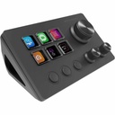 Filtro de Privacidad para Monitor Mars Gaming MSDTWO