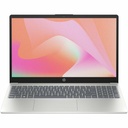 Laptop HP 15-FC0108NS 15" 15,6" 16 GB RAM 512 GB SSD AMD Ryzen 5 7520U