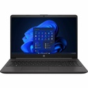 Laptop HP 250R G9 B39RYAT 15" 8 GB RAM 512 GB SSD i5-1334U