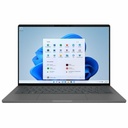 Laptop Asus ZenBook A14 OLED UX3407QA-QD412W 14" 32 GB RAM 512 GB SSD Spanish Qwerty