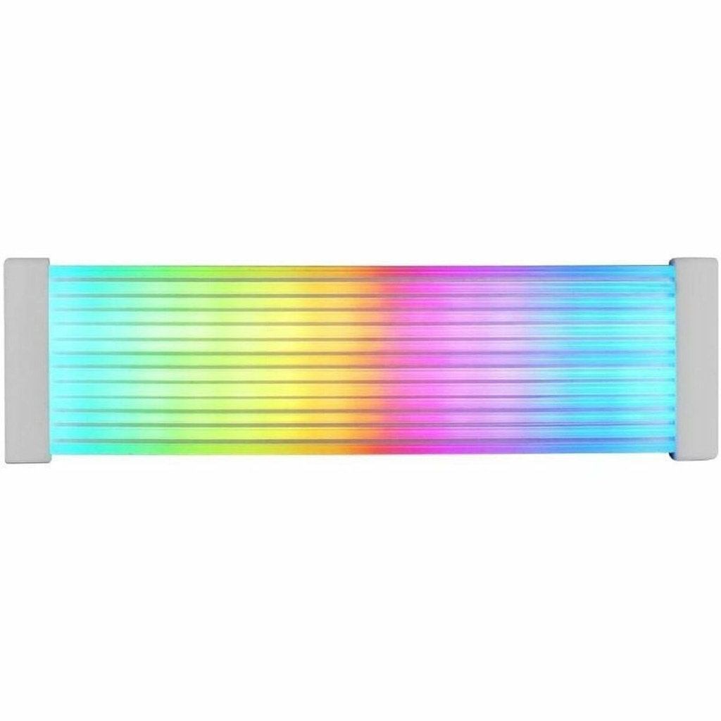 Filtro de Privacidad para Monitor Mars Gaming MCA24X